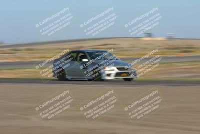 media/Oct-04-2025-OnGrid (Sat) [[44bd565ffa]]/Yellow Group/Sunset/